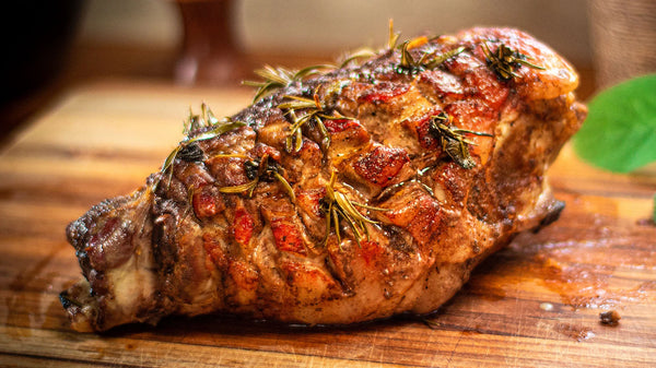 Lamb